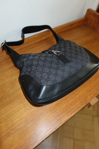 GUCCI JACKIE 1999 BY TOM FORD
