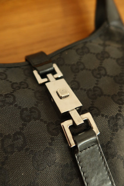 GUCCI JACKIE 1999 BY TOM FORD