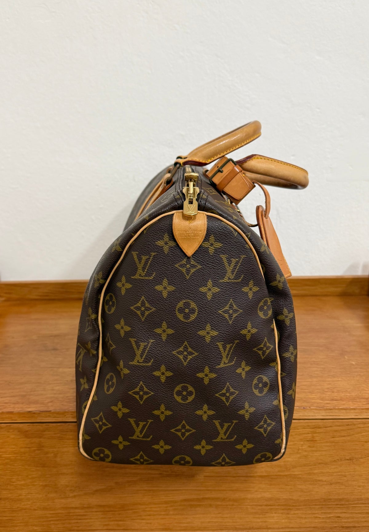 LV KEEPAL 45