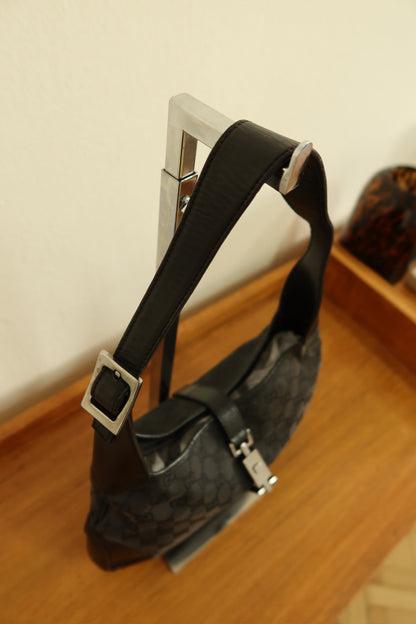 GUCCI JACKIE 1999 BY TOM FORD