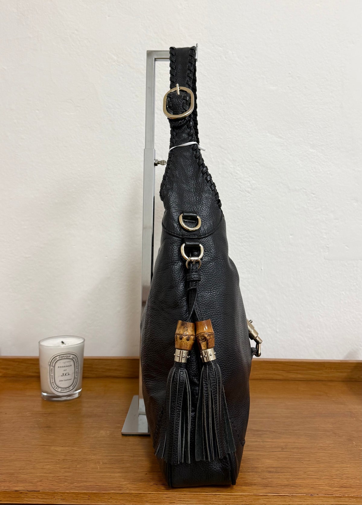 GUCCI JACKIE 1961
