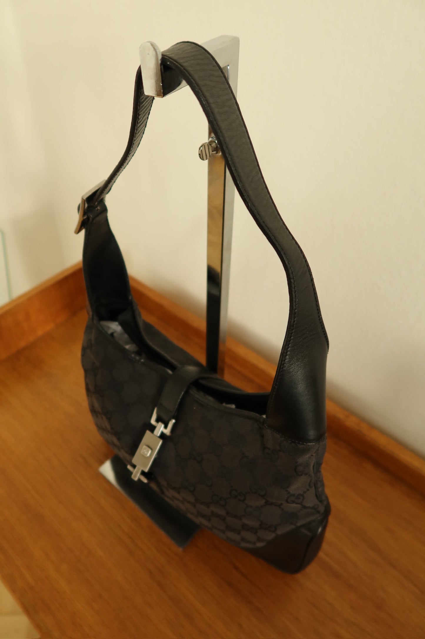 GUCCI JACKIE 1999 BY TOM FORD