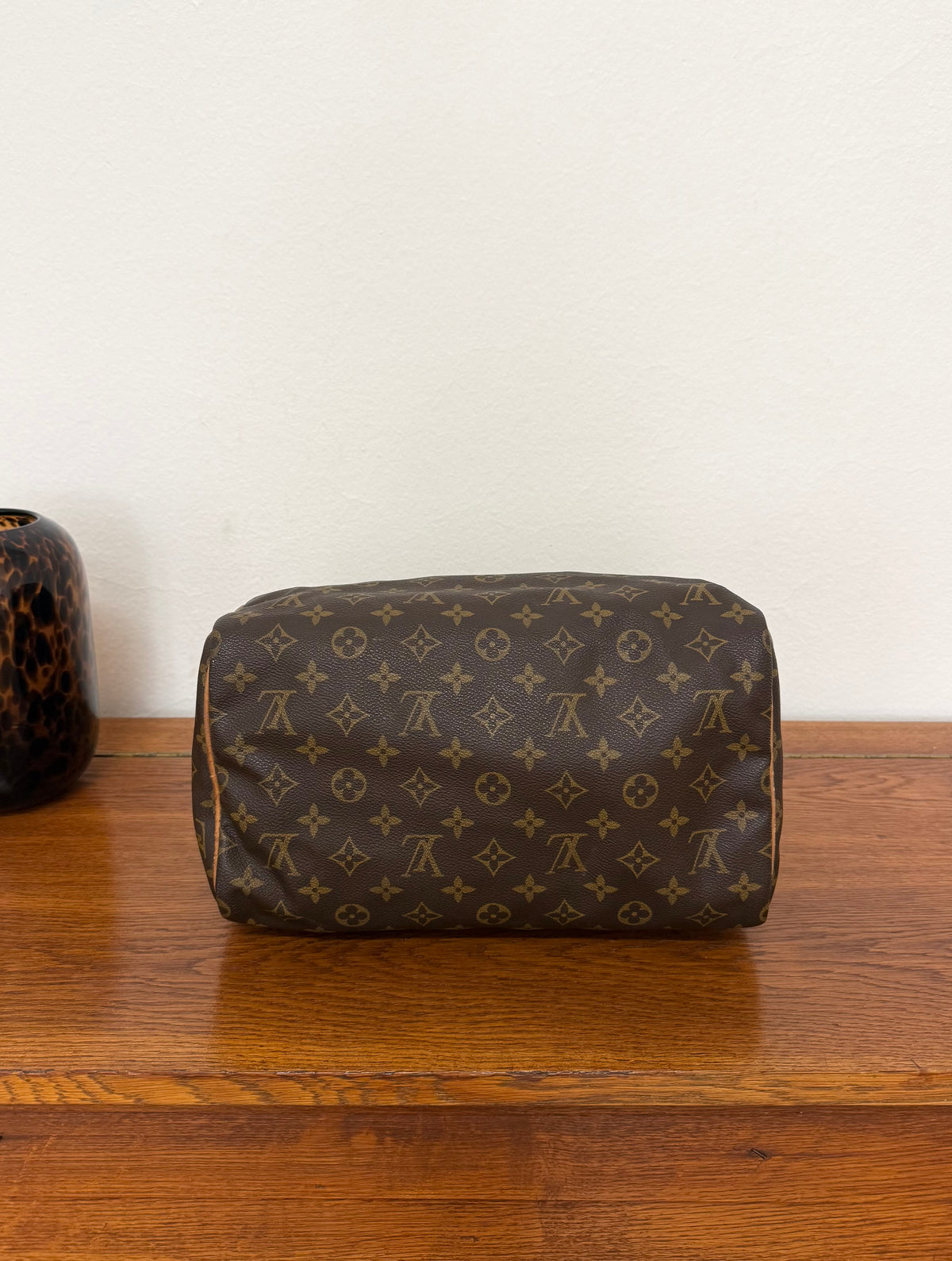 LV Speedy 30