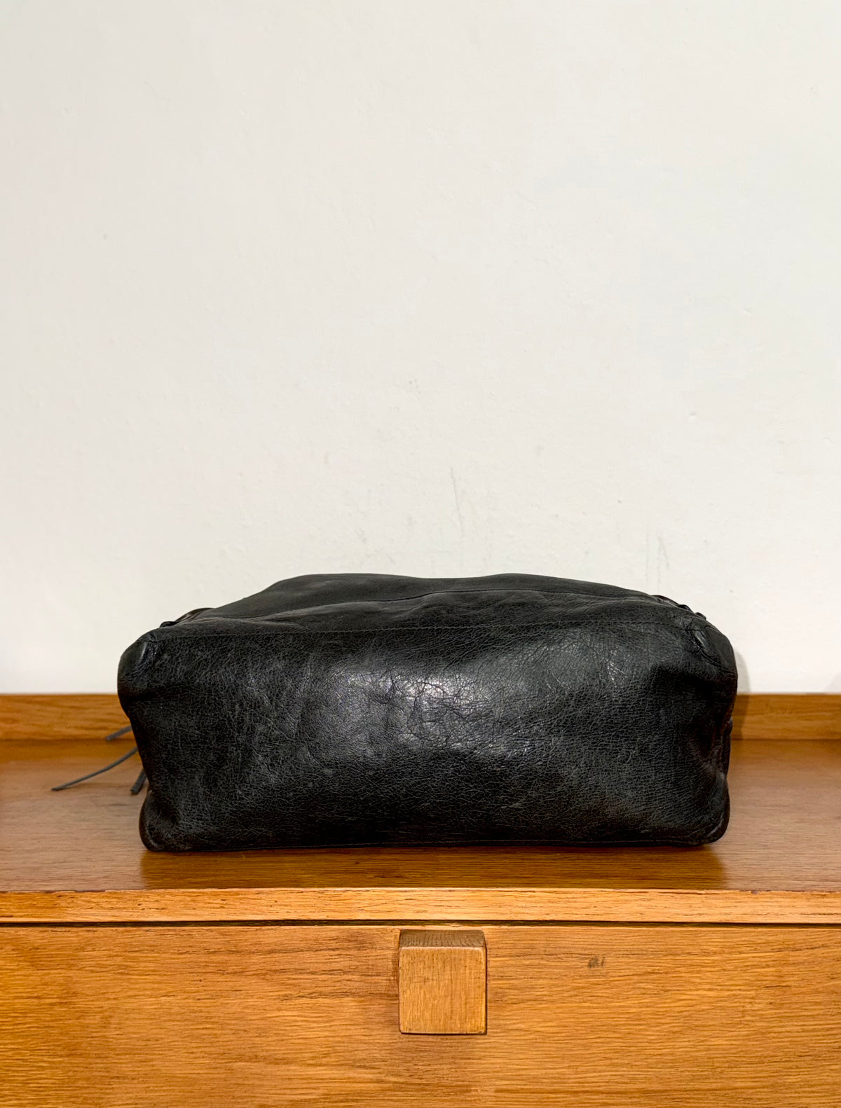 BALENCIAGA SHOULDER BAG