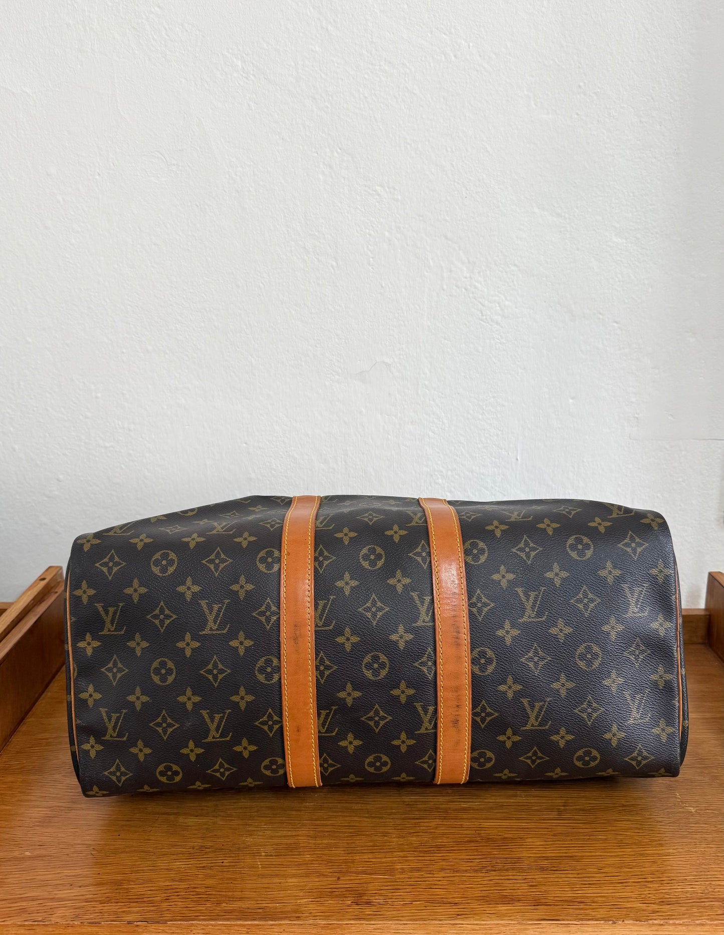 LV KEEPAL 45