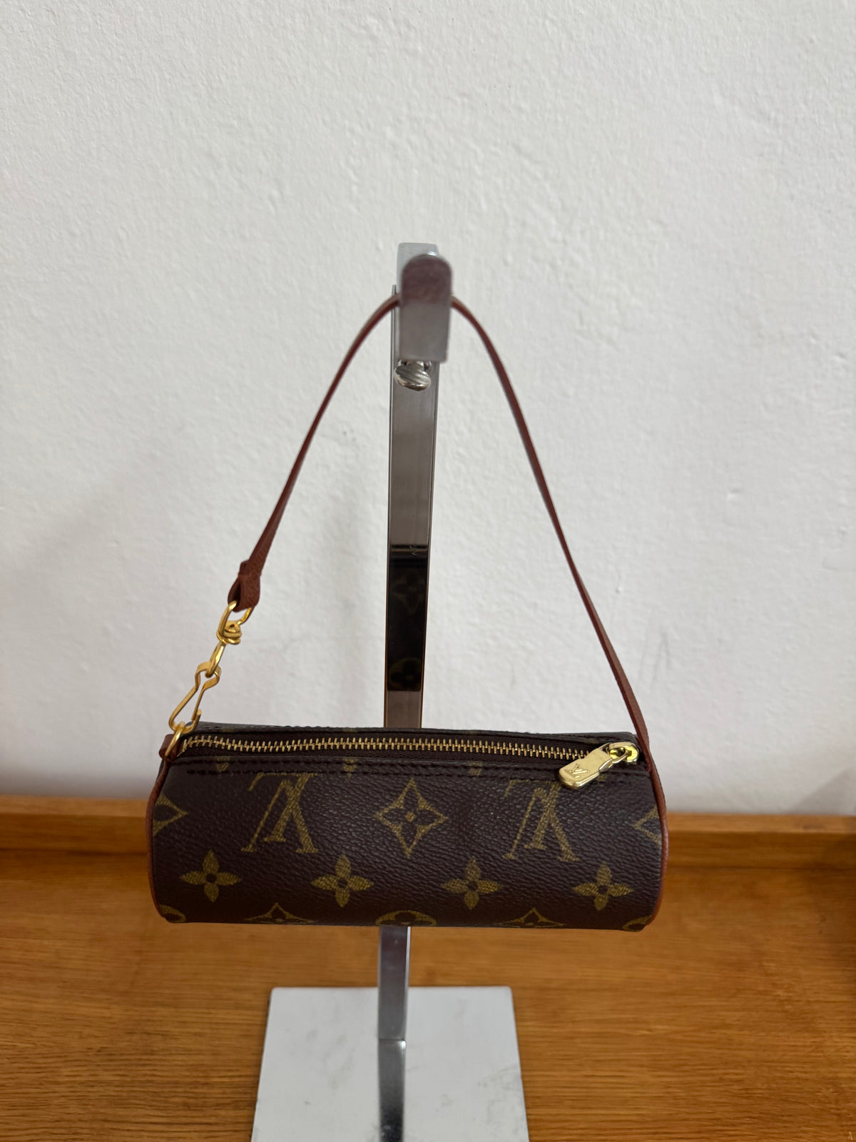 PAPILLION MINI