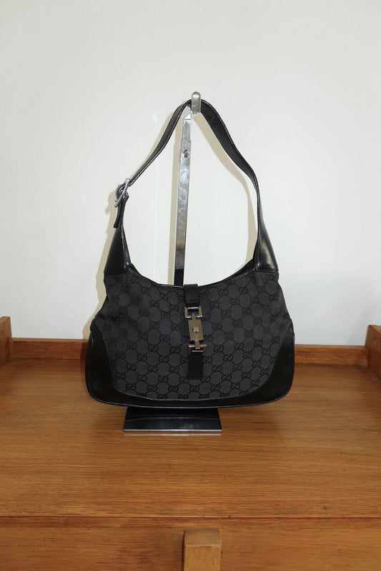 GUCCI JACKIE 1999 BY TOM FORD