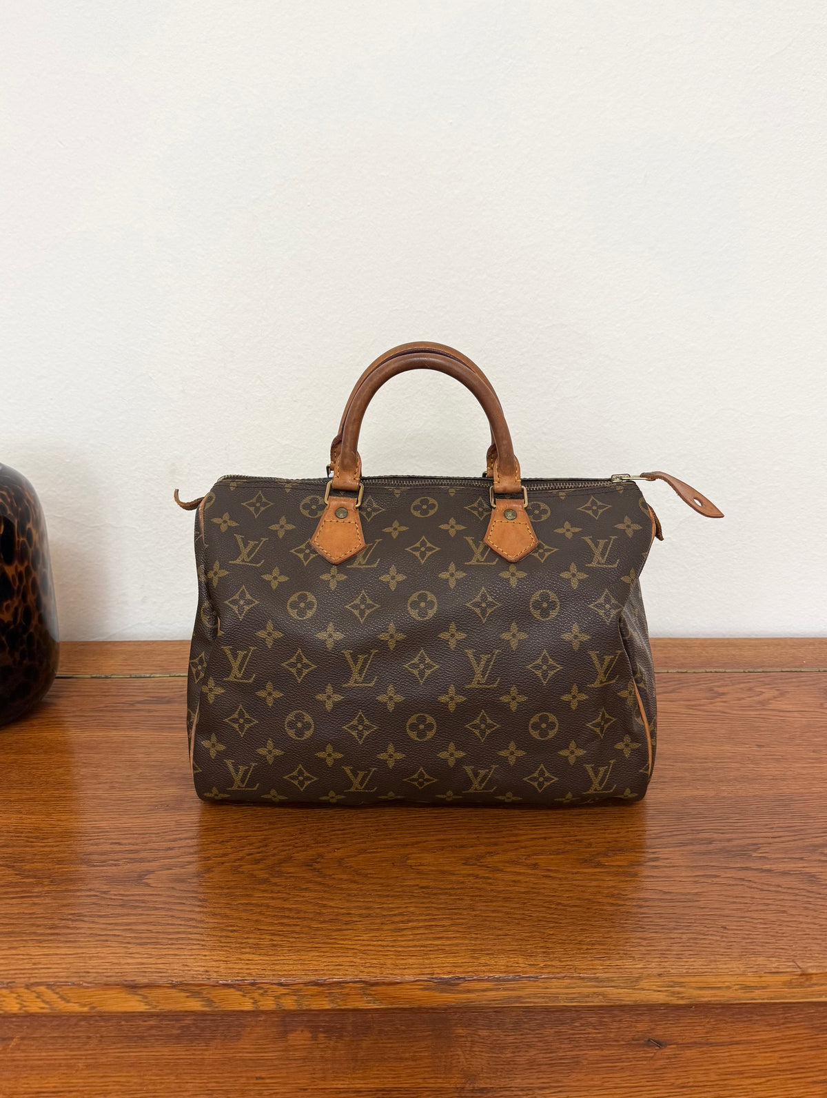 LV Speedy 30