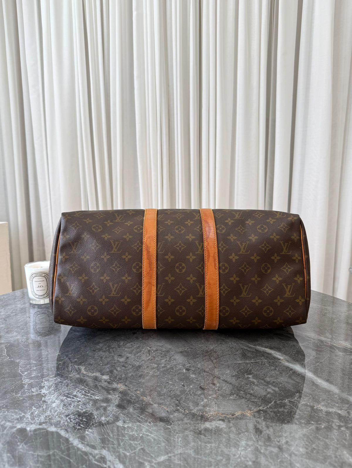 Louis Vuitton Keepall 45