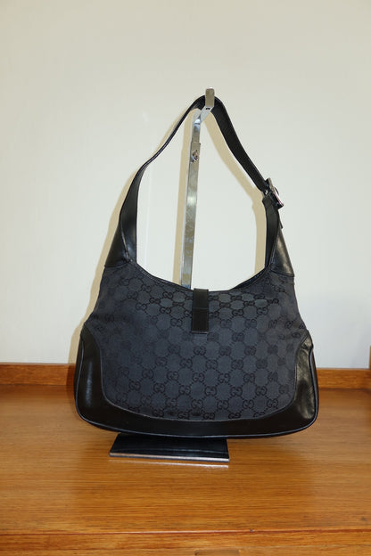 GUCCI JACKIE 1999 BY TOM FORD