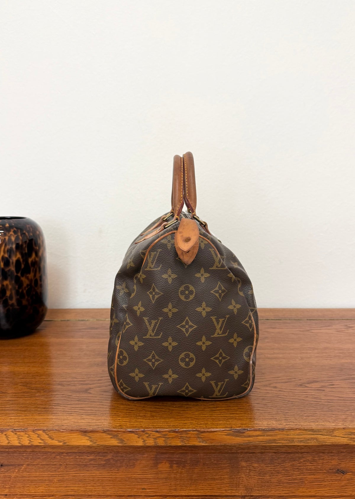 LV Speedy 30