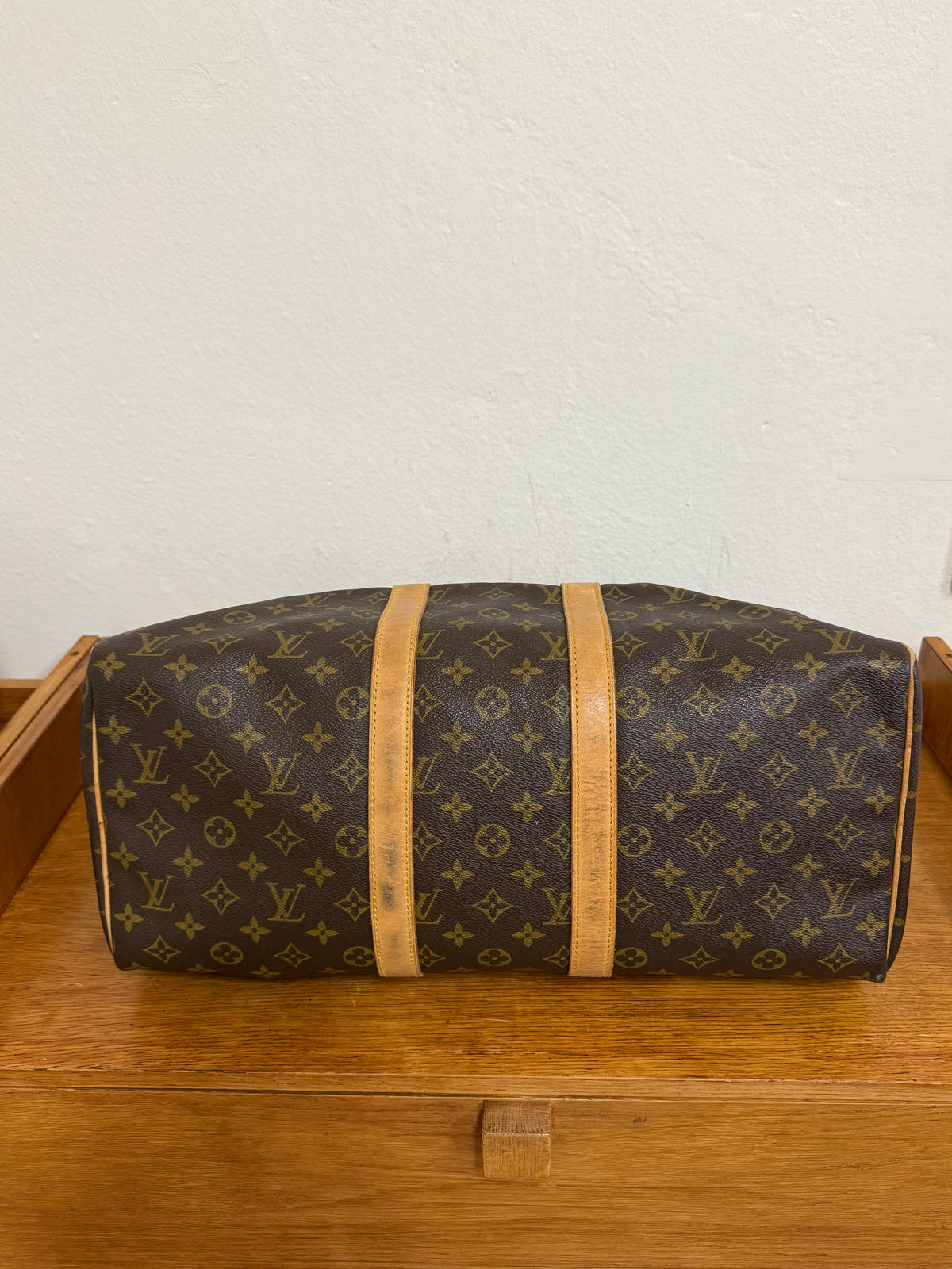LV KEEPAL 45