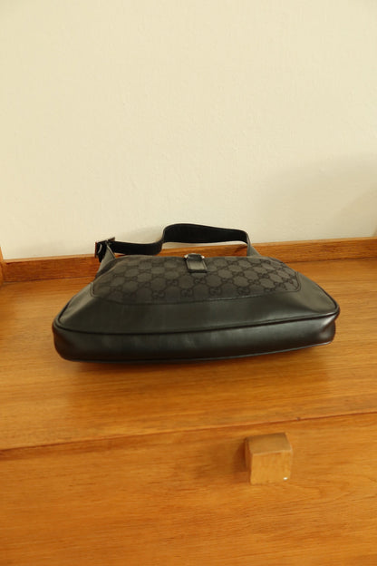 GUCCI JACKIE 1999 BY TOM FORD