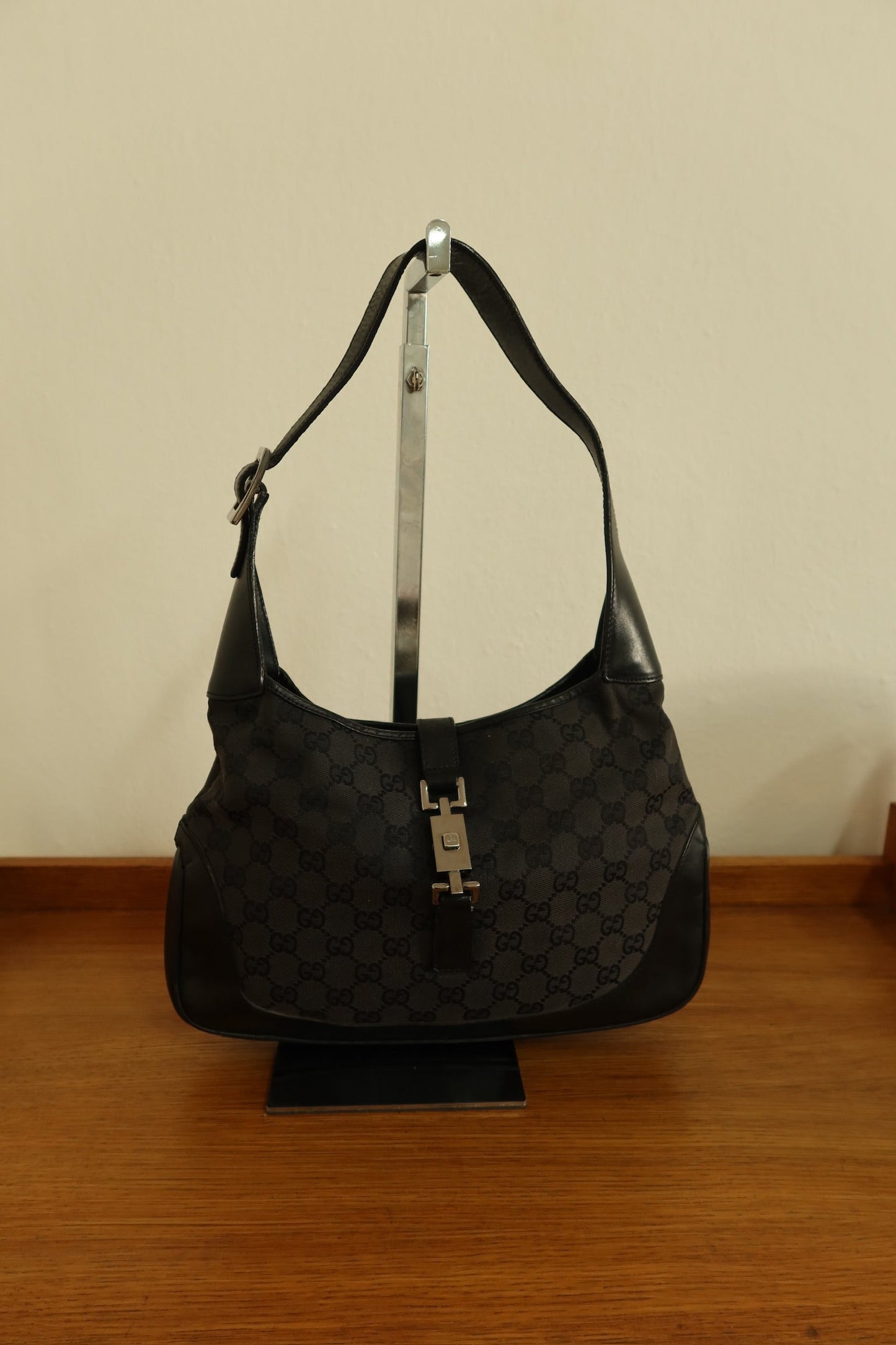 GUCCI JACKIE 1999 BY TOM FORD